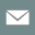 E-mail:kelly@vtoplighting.com kelly@vtoplighting.com