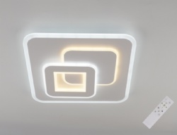 LED Modern Light