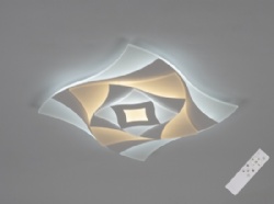 LED Modern Light