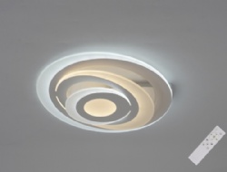 LED Modern Light