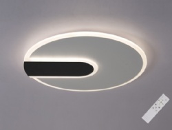 LED Modern Light