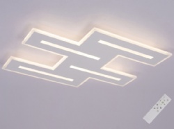 LED Modern Light